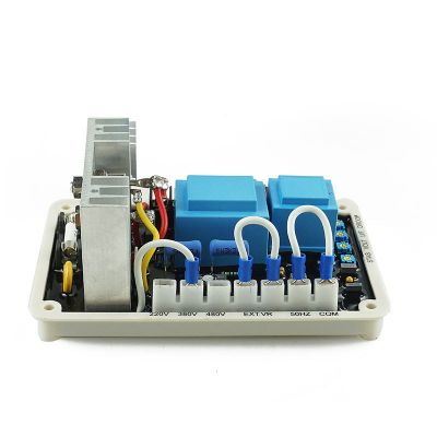AC Brushless Genera,AVR for generator,Circuit Diagram board Stabilizer,Fully Automatic,Generator AVR,Generator Universal AVR,Power Voltage Regulator,Voltage Protector,automatic voltage regulator,step down voltage regulator,voltage regulator