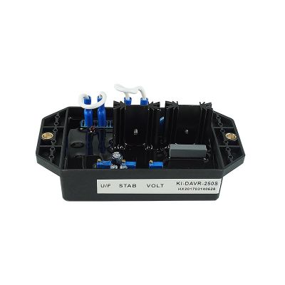 AC Brushless Genera,AVR for generator,Circuit Diagram board Stabilizer,Fully Automatic,Generator AVR,Generator Universal AVR,Power Voltage Regulator,Voltage Protector,automatic voltage regulator,step down voltage regulator,voltage regulator