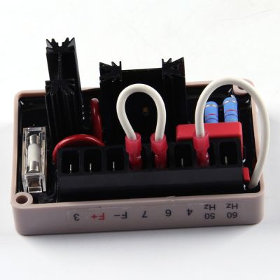 AC Brushless Genera,AVR for generator,Circuit Diagram board Stabilizer,Fully Automatic,Generator AVR,Generator Universal AVR,Power Voltage Regulator,Voltage Protector,automatic voltage regulator,step down voltage regulator,voltage regulator