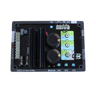 AC Brushless Genera,AVR for generator,Circuit Diagram board Stabilizer,Fully Automatic,Generator AVR,Generator Universal AVR,Power Voltage Regulator,Voltage Protector,automatic voltage regulator,step down voltage regulator
