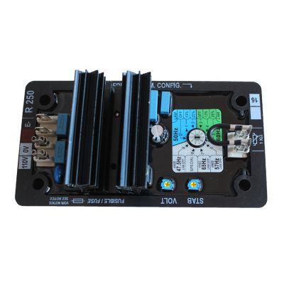 AC Brushless Genera,AVR for generator,Circuit Diagram board Stabilizer,Fully Automatic,Generator AVR,Generator Universal AVR,Power Voltage Regulator,Voltage Protector,automatic voltage regulator,step down voltage regulator,voltage regulator