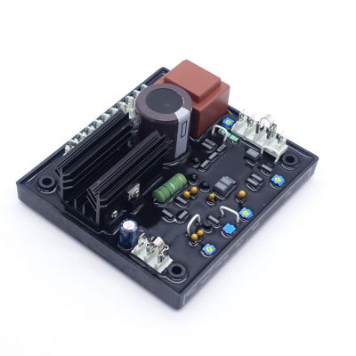 AC Brushless Genera,AVR for generator,Circuit Diagram board Stabilizer,Fully Automatic,Generator AVR,Generator Universal AVR,Power Voltage Regulator,Voltage Protector,automatic voltage regulator,step down voltage regulator,voltage regulator