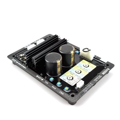 AC Brushless Genera,AVR for generator,Circuit Diagram board Stabilizer,Fully Automatic,Generator AVR,Generator Universal AVR,Power Voltage Regulator,Voltage Protector,automatic voltage regulator,step down voltage regulator,voltage regulator