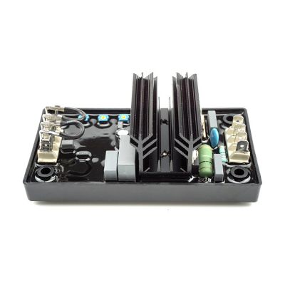 AC Brushless Genera,AVR for generator,Circuit Diagram board Stabilizer,Fully Automatic,Generator AVR,Generator Universal AVR,Power Voltage Regulator,Voltage Protector,automatic voltage regulator,step down voltage regulator,voltage regulator