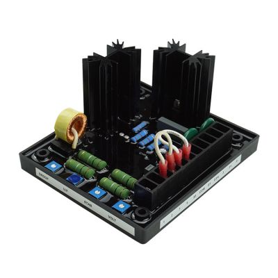 AC Brushless Genera,AVR for generator,Circuit Diagram board Stabilizer,Fully Automatic,Generator AVR,Generator Universal AVR,Power Voltage Regulator,Voltage Protector,automatic voltage regulator,step down voltage regulator,voltage regulator