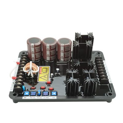 AC Brushless Genera,AVR for generator,Circuit Diagram board Stabilizer,Fully Automatic,Generator AVR,Generator Universal AVR,Power Voltage Regulator,Voltage Protector,automatic voltage regulator,step down voltage regulator,voltage regulator