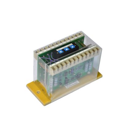 AC Brushless Genera,AVR for generator,Circuit Diagram board Stabilizer,Fully Automatic,Generator AVR,Generator Universal AVR,Power Voltage Regulator,Voltage Protector,automatic voltage regulator,step down voltage regulator,voltage regulator