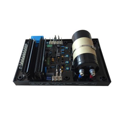 AC Brushless Genera,AVR for generator,Circuit Diagram board Stabilizer,Fully Automatic,Generator AVR,Generator Universal AVR,Power Voltage Regulator,Voltage Protector,automatic voltage regulator,step down voltage regulator,voltage regulator