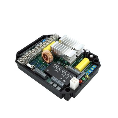 AC Brushless Genera,AVR for generator,Circuit Diagram board Stabilizer,Fully Automatic,Generator AVR,Generator Universal AVR,Power Voltage Regulator,Voltage Protector,automatic voltage regulator,step down voltage regulator,voltage regulator