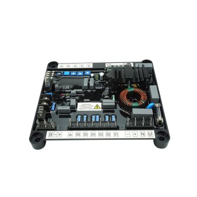 AC Brushless Genera,AVR for generator,Circuit Diagram board Stabilizer,Fully Automatic,Generator AVR,Generator Universal AVR,Power Voltage Regulator,Voltage Protector,automatic voltage regulator,step down voltage regulator,voltage regulator