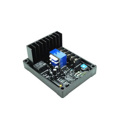 AC Brushless Genera,AVR for generator,Circuit Diagram board Stabilizer,Fully Automatic,Generator AVR,Generator Universal AVR,Power Voltage Regulator,Voltage Protector,automatic voltage regulator,step down voltage regulator,voltage regulator