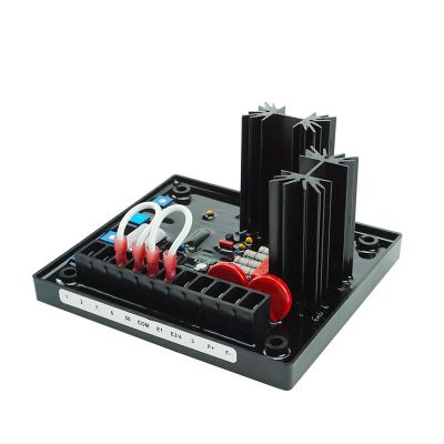 AC Brushless Genera,AVR for generator,Circuit Diagram board Stabilizer,Fully Automatic,Generator AVR,Generator Universal AVR,Power Voltage Regulator,Voltage Protector,automatic voltage regulator,step down voltage regulator,voltage regulator
