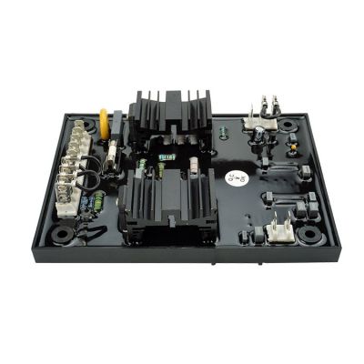 AC Brushless Genera,AVR for generator,Circuit Diagram board Stabilizer,Fully Automatic,Generator AVR,Generator Universal AVR,Power Voltage Regulator,Voltage Protector,automatic voltage regulator,step down voltage regulator,voltage regulator