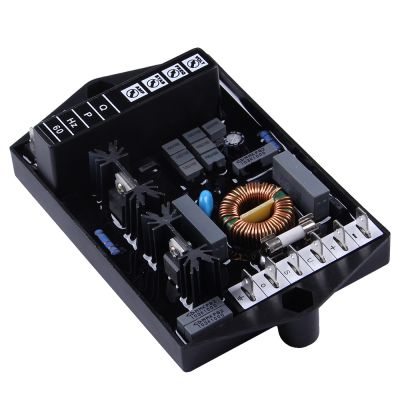 AC Brushless Genera,AVR for generator,Circuit Diagram board Stabilizer,Fully Automatic,Generator AVR,Generator Universal AVR,Power Voltage Regulator,Voltage Protector,automatic voltage regulator,step down voltage regulator,voltage regulator