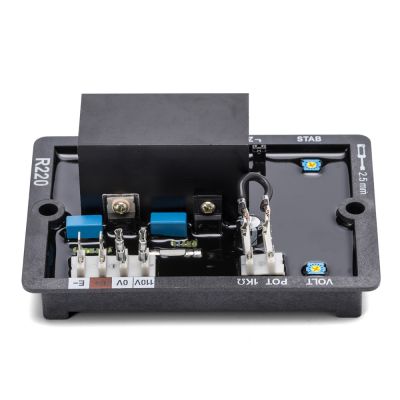 AC Brushless Genera,AVR for generator,Circuit Diagram board Stabilizer,Fully Automatic,Generator AVR,Generator Universal AVR,Power Voltage Regulator,Voltage Protector,automatic voltage regulator,step down voltage regulator,voltage regulator