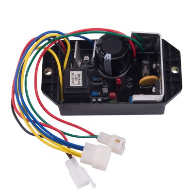 AC Brushless Genera,AVR for generator,Circuit Diagram board Stabilizer,Fully Automatic,Generator AVR,Generator Universal AVR,Power Voltage Regulator,Voltage Protector,automatic voltage regulator,step down voltage regulator,voltage regulator
