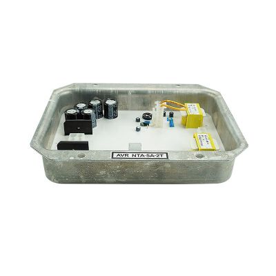 AC Brushless Genera,AVR for generator,Circuit Diagram board Stabilizer,Fully Automatic,Generator AVR,Generator Universal AVR,Power Voltage Regulator,Voltage Protector,automatic voltage regulator,step down voltage regulator,voltage regulator