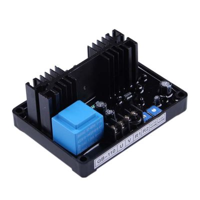 AC Brushless Genera,AVR for generator,Circuit Diagram board Stabilizer,Fully Automatic,Generator AVR,Generator Universal AVR,Power Voltage Regulator,Voltage Protector,automatic voltage regulator,step down voltage regulator,voltage regulator