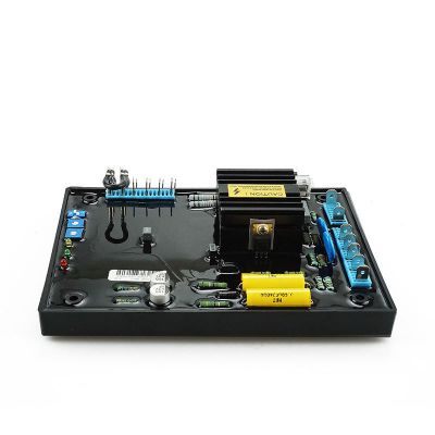 AC Brushless Genera,AVR for generator,Circuit Diagram board Stabilizer,Fully Automatic,Generator AVR,Generator Universal AVR,Power Voltage Regulator,Voltage Protector,automatic voltage regulator,step down voltage regulator,voltage regulator