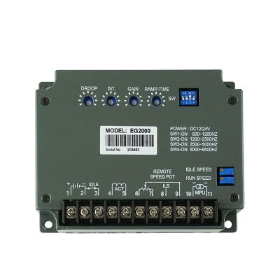 AC Brushless Genera,AVR for generator,Circuit Diagram board Stabilizer,Fully Automatic,Generator AVR,Generator Universal AVR,Power Voltage Regulator,Voltage Protector,automatic voltage regulator,step down voltage regulator,voltage regulator