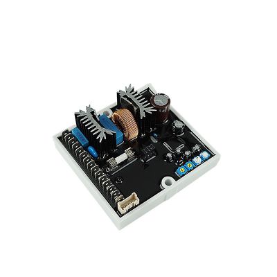 AC Brushless Genera,AVR for generator,Circuit Diagram board Stabilizer,Fully Automatic,Generator AVR,Generator Universal AVR,Power Voltage Regulator,Voltage Protector,automatic voltage regulator,step down voltage regulator,voltage regulator