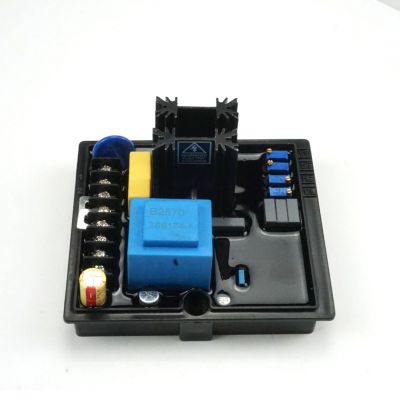 AC Brushless Genera,AVR for generator,Circuit Diagram board Stabilizer,Fully Automatic,Generator AVR,Generator Universal AVR,Power Voltage Regulator,Voltage Protector,automatic voltage regulator,step down voltage regulator,voltage regulator