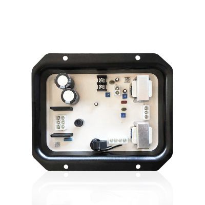 AC Brushless Genera,AVR for generator,Circuit Diagram board Stabilizer,Fully Automatic,Generator AVR,Generator Universal AVR,Power Voltage Regulator,Voltage Protector,automatic voltage regulator,step down voltage regulator,voltage regulator