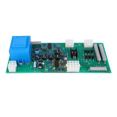 AC Brushless Genera,AVR for generator,Circuit Diagram board Stabilizer,Fully Automatic,Generator AVR,Generator Universal AVR,Power Voltage Regulator,Voltage Protector,automatic voltage regulator,step down voltage regulator,voltage regulator