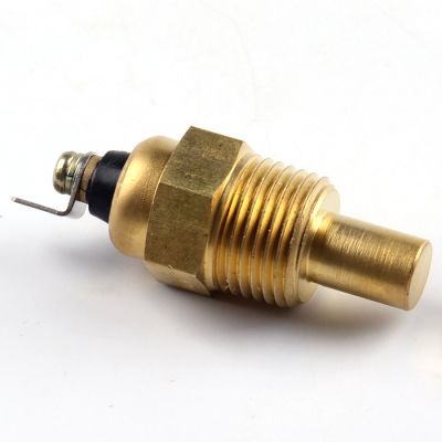 Auto Water Temperature Sensor,Coolant Level Sensor,Coolant Temperature sensor,Coolant Water Temperature Sensor,Engine Coolant Water Temperature Senso,Water Temperature Switch sensor,water temperature sensor