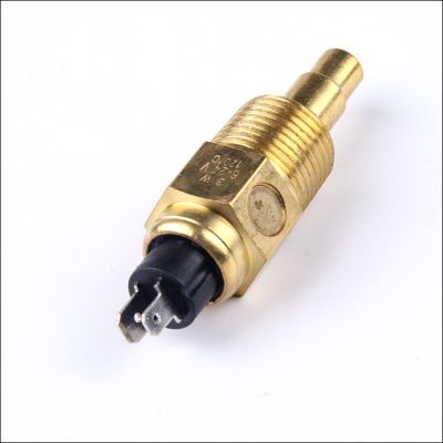 Auto Water Temperature Sensor,Coolant Level Sensor,Coolant Temperature sensor,Coolant Water Temperature Sensor,Engine Coolant Water Temperature Senso,Water Temperature Switch sensor,water temperature sensor