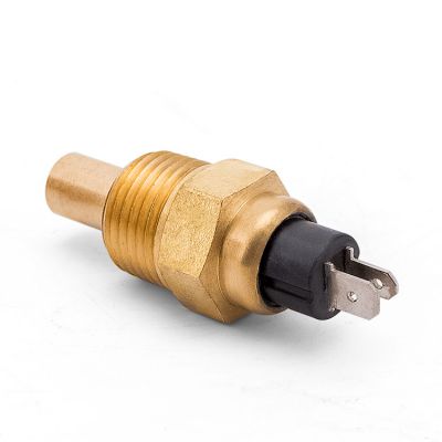 Auto Water Temperature Sensor,Coolant Level Sensor,Coolant Temperature sensor,Coolant Water Temperature Sensor,Engine Coolant Water Temperature Senso,Water Temperature Switch sensor,water temperature sensor
