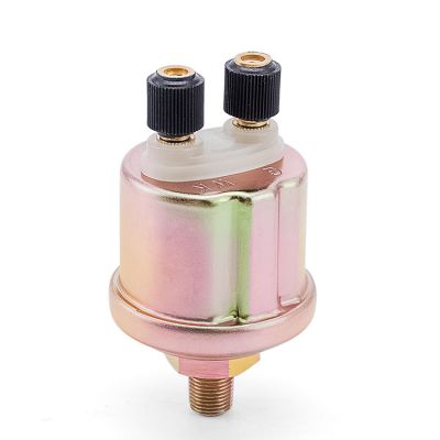 0-10bar 1/8NPT Oil Pressure,Diesel Engine Sensors,Fuel Pressure Sensor,Pressure switch,VDO Sensor,generator oil pressure sensor,oil pressure sensor