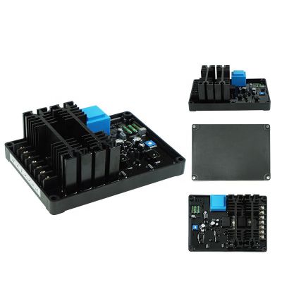 AC Brushless Genera,AVR for generator,Circuit Diagram board Stabilizer,Fully Automatic,Generator AVR,Generator Universal AVR,Power Voltage Regulator,Voltage Protector,automatic voltage regulator,step down voltage regulator,voltage regulator