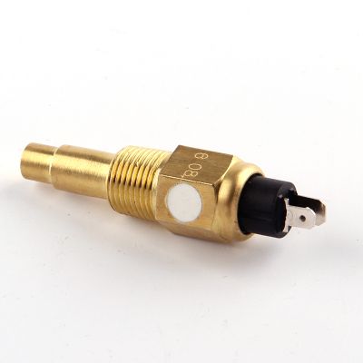 Auto Water Temperature Sensor,Coolant Level Sensor,Coolant Temperature sensor,Coolant Water Temperature Sensor,Engine Coolant Water Temperature Senso,Water Temperature Switch sensor,water temperature sensor