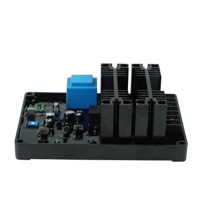 AC Brushless Genera,AVR for generator,Circuit Diagram board Stabilizer,Fully Automatic,Generator AVR,Generator Universal AVR,Power Voltage Regulator,Voltage Protector,automatic voltage regulator,step down voltage regulator,voltage regulator