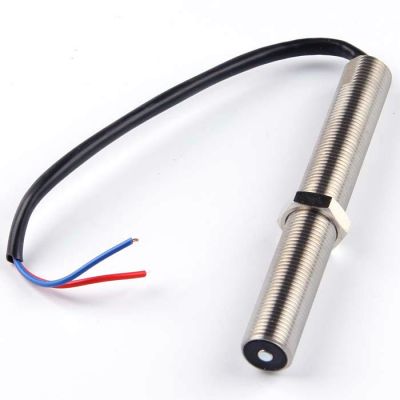 Generator Speed Sensor,MPU,Magnetic Pickup,Speed Sensors