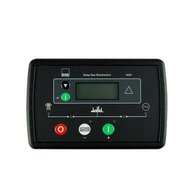 Auto Genset Generator Controller,Electronic Auto Start Generator Set,Generator ATS Controller,Generator Spare Parts,Generator Speed Controller,Generator parts speed control unit,Intelligent Generator Controller Automatic,Remote Monitor ATS AMF Generator controller,Smart Genset Controller,electronic engine governor control