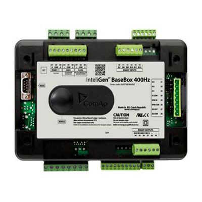 Auto Genset Generator Controller,Electronic Auto Start Generator Set,Generator ATS Controller,Generator Spare Parts,Generator Speed Controller,Generator parts speed control unit,Intelligent Generator Controller Automatic,Remote Monitor ATS AMF Generator controller,Smart Genset Controller,electronic engine governor control