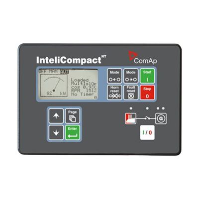 Auto Genset Generator Controller,Electronic Auto Start Generator Set,Generator ATS Controller,Generator Spare Parts,Generator Speed Controller,Generator parts speed control unit,Intelligent Generator Controller Automatic,Remote Monitor ATS AMF Generator controller,Smart Genset Controller,electronic engine governor control