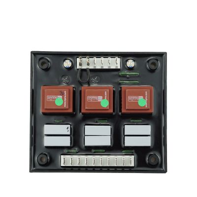AC Brushless Genera,AVR for generator,Circuit Diagram board Stabilizer,Fully Automatic,Generator AVR,Generator Universal AVR,Power Voltage Regulator,Voltage Protector,automatic voltage regulator,step down voltage regulator,voltage regulator