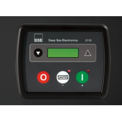 Auto Genset Generator Controller,Electronic Auto Start Generator Set,Generator ATS Controller,Generator Spare Parts,Generator Speed Controller,Generator parts speed control unit,Intelligent Generator Controller Automatic,Remote Monitor ATS AMF Generator controller,Smart Genset Controller,electronic engine governor control