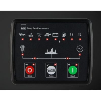 Auto Genset Generator Controller,Electronic Auto Start Generator Set,Generator ATS Controller,Generator Spare Parts,Generator Speed Controller,Generator parts speed control unit,Intelligent Generator Controller Automatic,Remote Monitor ATS AMF Generator controller,Smart Genset Controller,electronic engine governor control