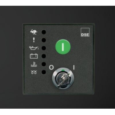Auto Genset Generator Controller,Electronic Auto Start Generator Set,Generator ATS Controller,Generator Spare Parts,Generator Speed Controller,Generator parts speed control unit,Intelligent Generator Controller Automatic,Remote Monitor ATS AMF Generator controller,Smart Genset Controller,electronic engine governor control