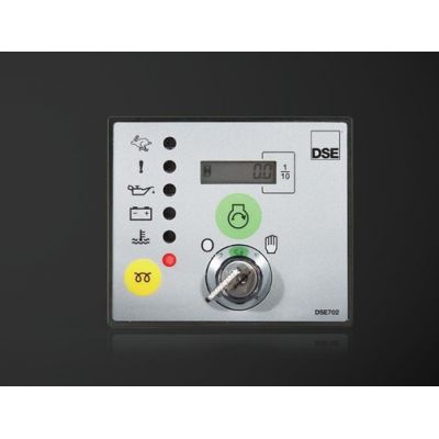 Auto Genset Generator Controller,Electronic Auto Start Generator Set,Generator ATS Controller,Generator Spare Parts,Generator Speed Controller,Generator parts speed control unit,Intelligent Generator Controller Automatic,Remote Monitor ATS AMF Generator controller,Smart Genset Controller,electronic engine governor control