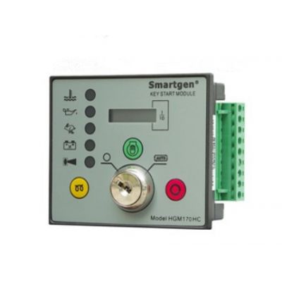 Auto Genset Generator Controller,Electronic Auto Start Generator Set,Generator ATS Controller,Generator Spare Parts,Generator Speed Controller,Generator parts speed control unit,Intelligent Generator Controller Automatic,Remote Monitor ATS AMF Generator controller,Smart Genset Controller,electronic engine governor control