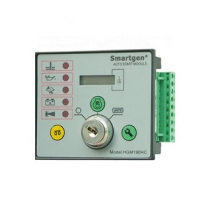 Auto Genset Generator Controller,Electronic Auto Start Generator Set,Generator ATS Controller,Generator Spare Parts,Generator Speed Controller,Generator parts speed control unit,Intelligent Generator Controller Automatic,Remote Monitor ATS AMF Generator controller,Smart Genset Controller,electronic engine governor control