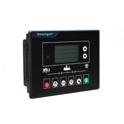 Auto Genset Generator Controller,Electronic Auto Start Generator Set,Generator ATS Controller,Generator Spare Parts,Generator Speed Controller,Generator parts speed control unit,Intelligent Generator Controller Automatic,Remote Monitor ATS AMF Generator controller,Smart Genset Controller,electronic engine governor control