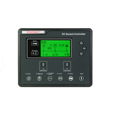 Auto Genset Generator Controller,Electronic Auto Start Generator Set,Generator ATS Controller,Generator Spare Parts,Generator Speed Controller,Generator parts speed control unit,Intelligent Generator Controller Automatic,Remote Monitor ATS AMF Generator controller,Smart Genset Controller,electronic engine governor control