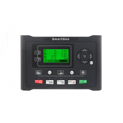 Auto Genset Generator Controller,Electronic Auto Start Generator Set,Generator ATS Controller,Generator Spare Parts,Generator Speed Controller,Generator parts speed control unit,Intelligent Generator Controller Automatic,Remote Monitor ATS AMF Generator controller,Smart Genset Controller,electronic engine governor control