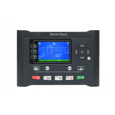 Auto Genset Generator Controller,Electronic Auto Start Generator Set,Generator ATS Controller,Generator Spare Parts,Generator Speed Controller,Generator parts speed control unit,Intelligent Generator Controller Automatic,Remote Monitor ATS AMF Generator controller,Smart Genset Controller,electronic engine governor control